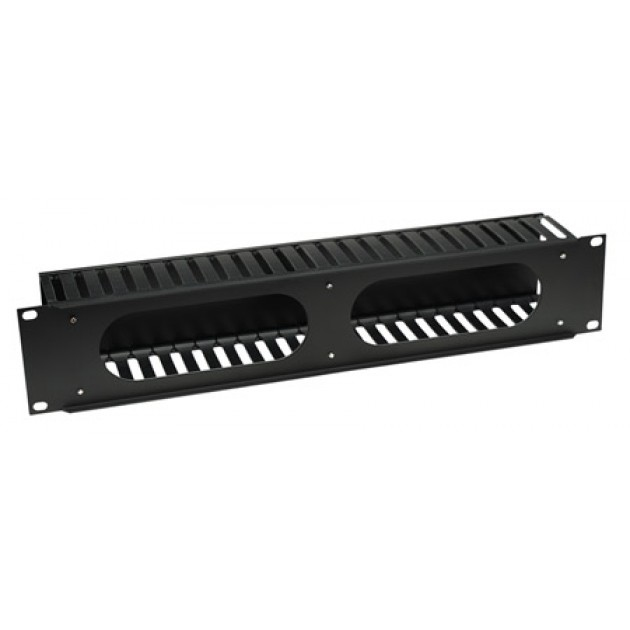 "I-CASE CABLE-FR" Techly