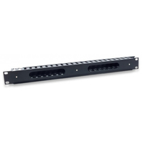 "I-CASE CABLE-PL"