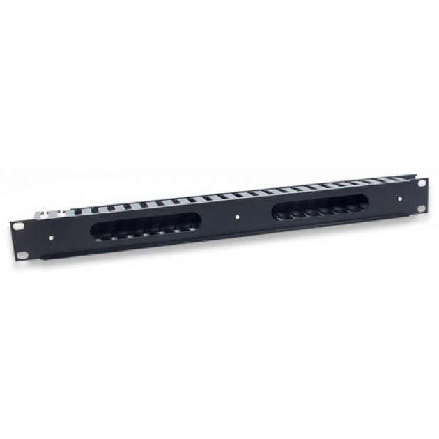 "I-CASE CABLE-PL" Techly