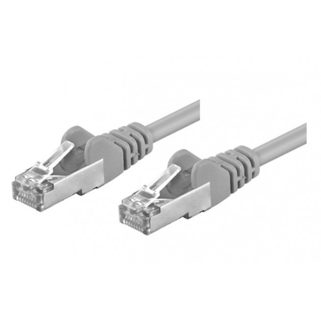"ICOC CCA5F-500" Techly