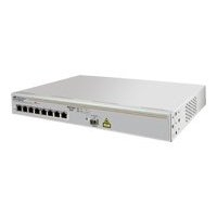AT-FS708/POE Allied Telesis