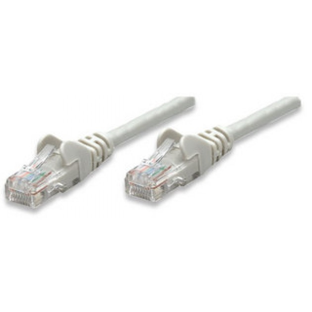 "ICOC CCA6U-100" Techly