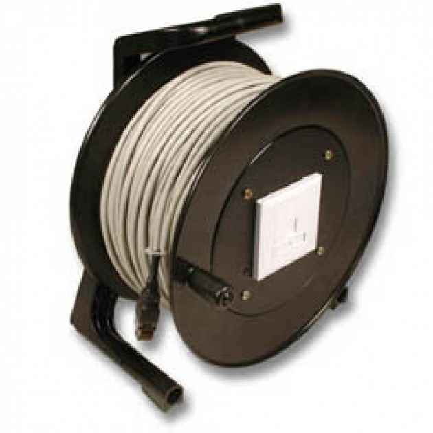 "ICOC F5EB-500RL" Techly