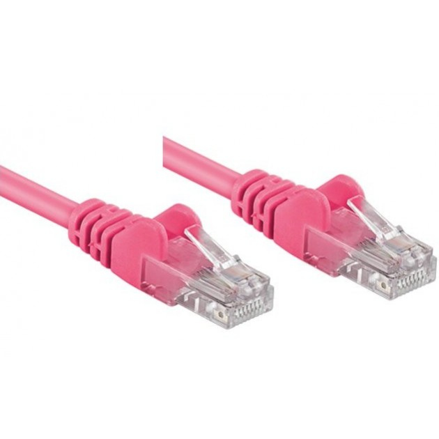 "ICOC R6-6SS-050-PK" Techly