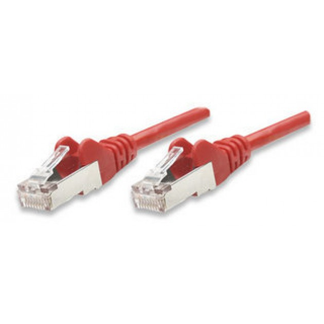 "ICOC R6-6SS-050-RE" Techly