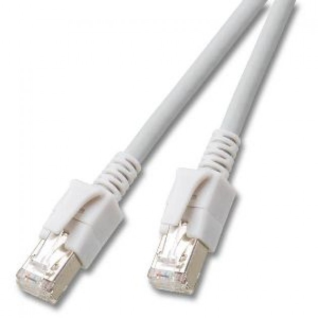 "ICOC SF6A-100-VC" Techly