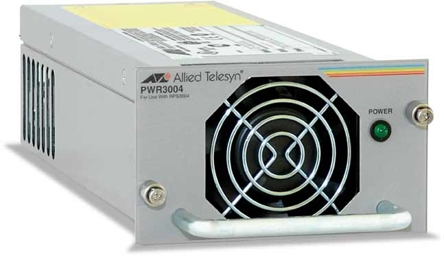 AT-PWR3004 Allied Telesis