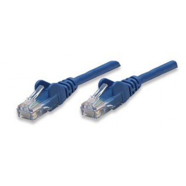 "ICOC U5EB-005-BL" Techly