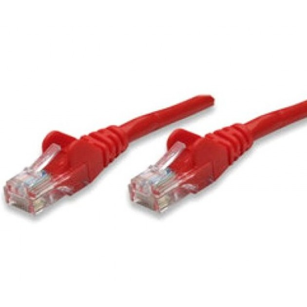 "ICOC U5EB-005-RE" Techly