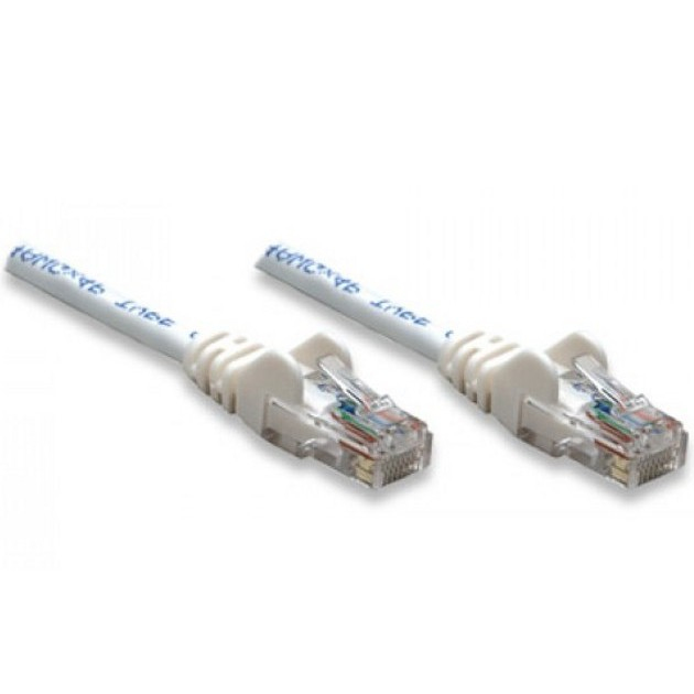 "ICOC U5EB-005-WH" Techly