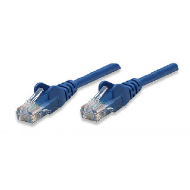 "ICOC U5EB-010-BL" Techly