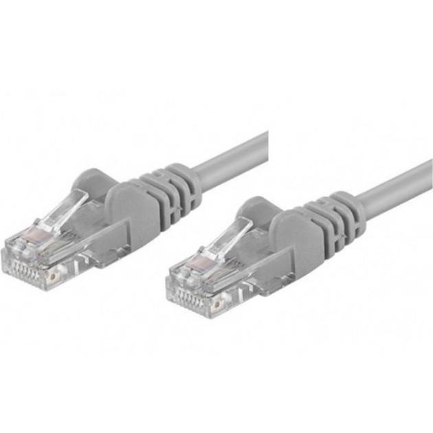 "ICOC U5EB-020" Techly