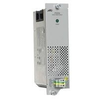 AT-PWR9 Allied Telesis