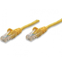 "ICOC U5EB-020-YE"