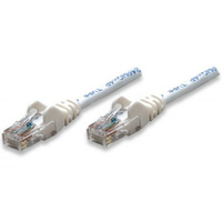 "ICOC U5EB-030-WH"