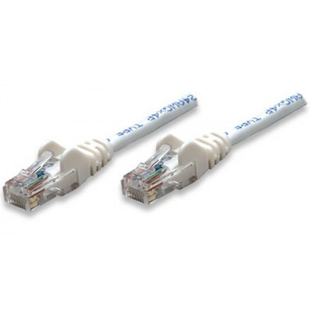 "ICOC U5EB-030-WH" Techly