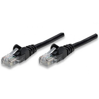 "ICOC U5EB-050-BK"