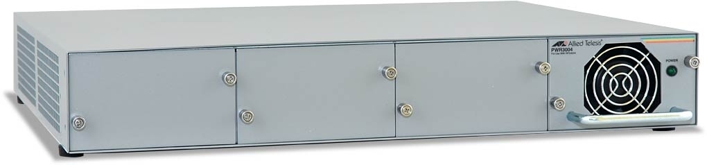 AT-RPS3004 Allied Telesis