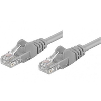 "ICOC U5EB-075"