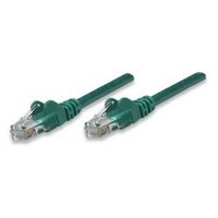 "ICOC U5EB-075-GREE"