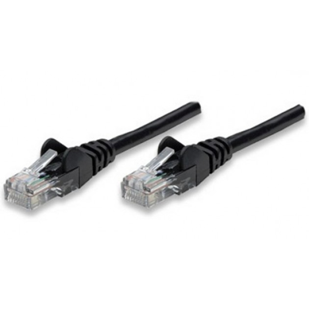 "ICOC U5EB-100-BK" Techly