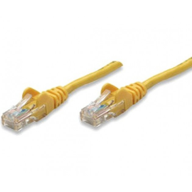 "ICOC U5EB-100-YE" Techly