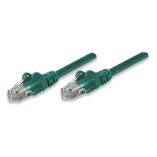 "ICOC U5EB-150-GREE" Techly