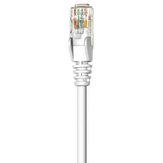 "ICOC U5EB-150-WH" Techly