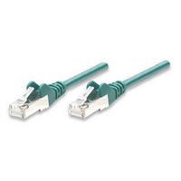 "ICOC U6-6U-003-GREEN"