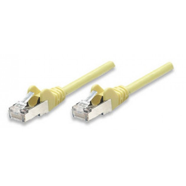 "ICOC U6-6U-003-YE" Techly