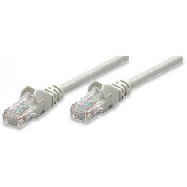 "ICOC U6-6U-005" Techly