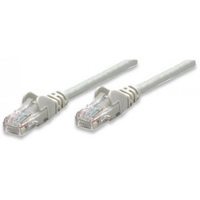 "ICOC U6-6U-030"