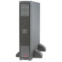 SC1500I