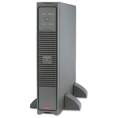 SC1500I APC