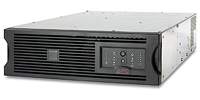 SUA2200RMXLI3U APC