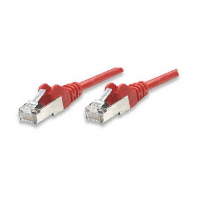 "ICOC U6-6U-075-RE" Techly