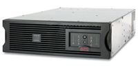 SUA3000RMXLI3U APC