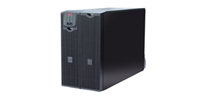 SURT8000XLI APC
