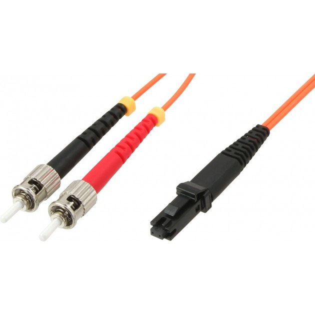"ILWL D5-MST-050" Techly