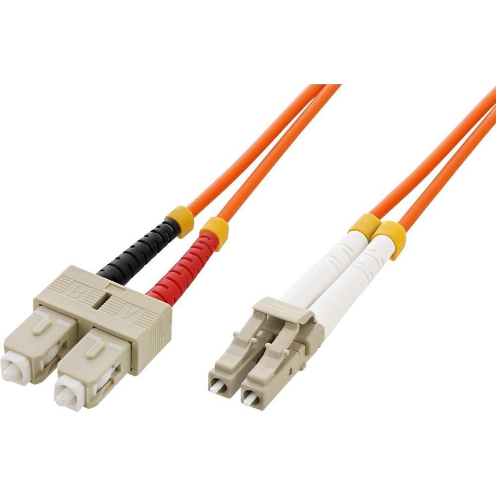 "ILWL D5-SCLC-030" Techly