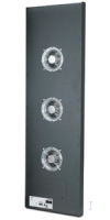 ACF106BLK