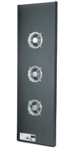 ACF106BLK APC