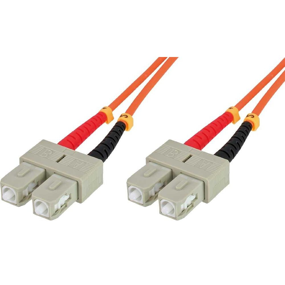 "ILWL D6-B-050" Techly