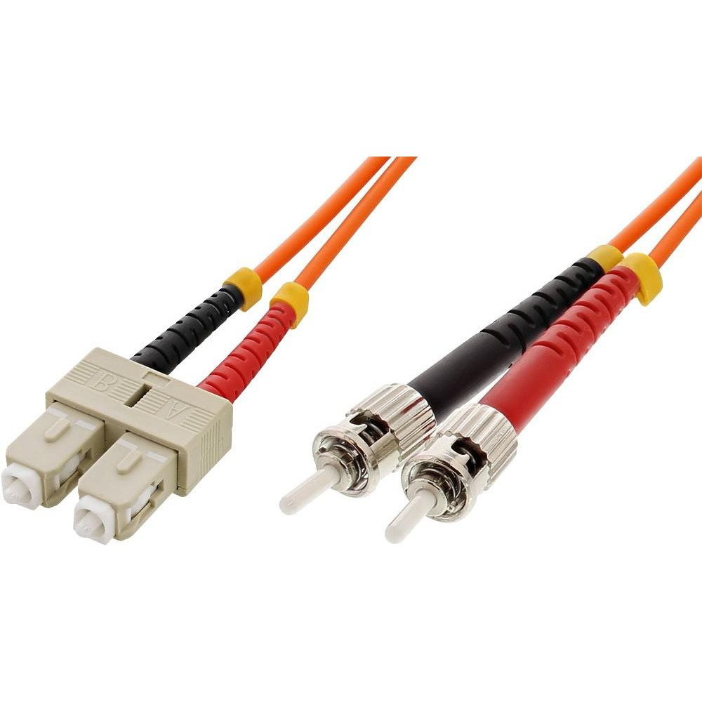 "ILWL D6-C-030" Techly