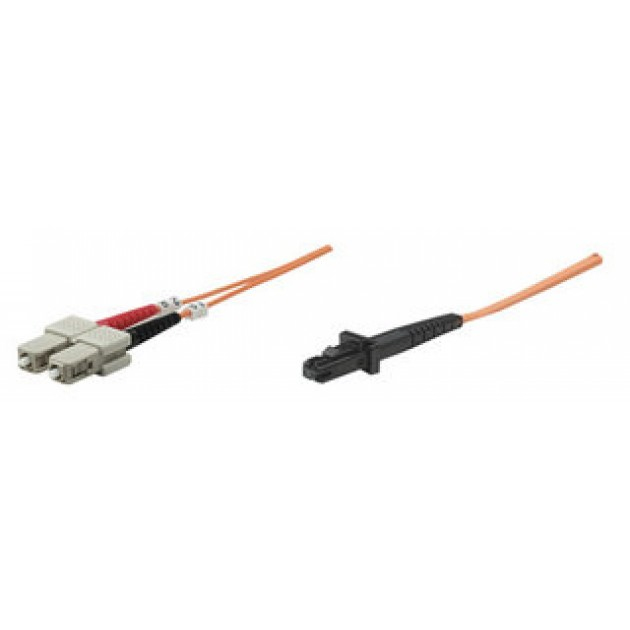 "ILWL D6-MSC-020" Techly