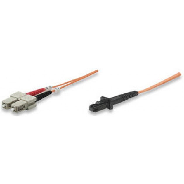 "ILWL D6-MSC-050" Techly