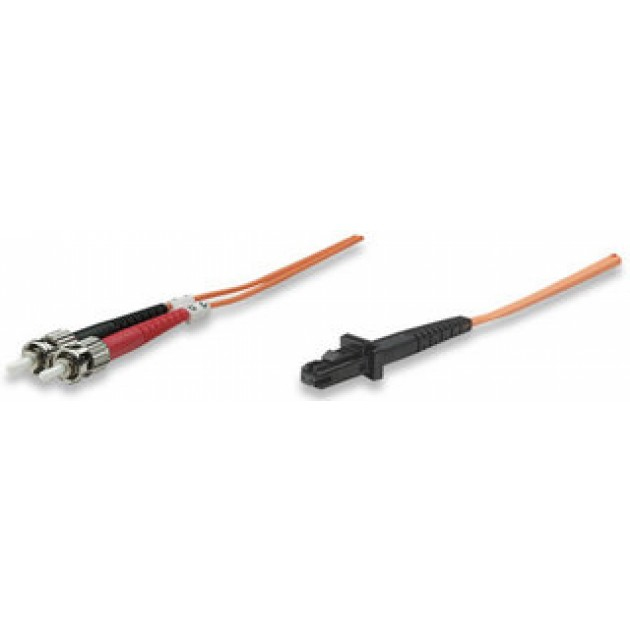"ILWL D6-MST-010" Techly