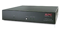 AP5401