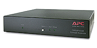 AP5401 APC