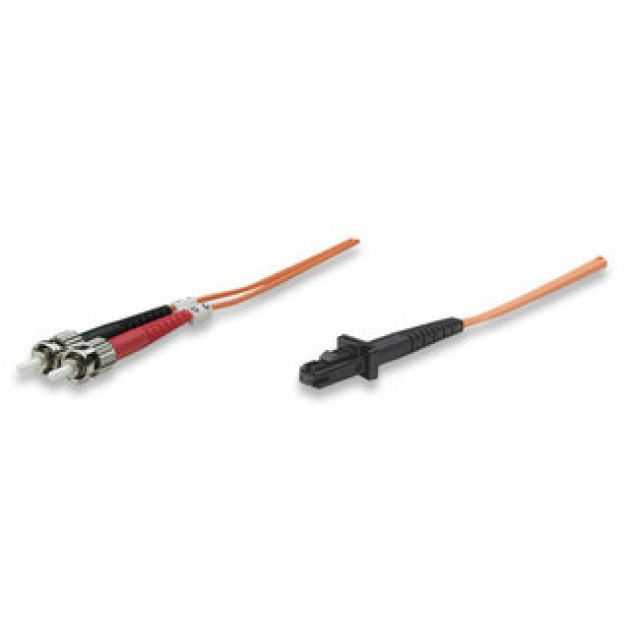 "ILWL D6-MST-030" Techly